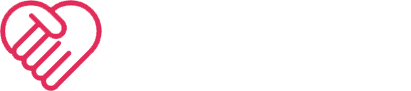 BONK Personal Services