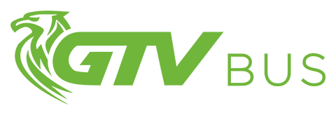 gtv-logo2